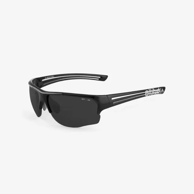 METAOPTICS Altitude Wind verres correcteurs Full Digital