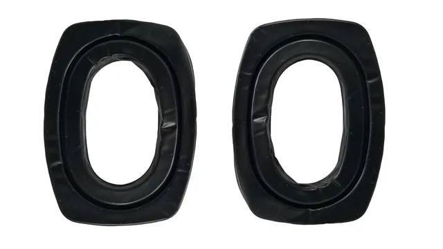 AXIL Trackr coussinets gel confort anti-sueur