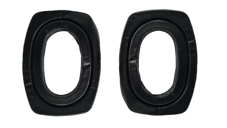 AXIL Trackr coussinets gel confort anti-sueur
