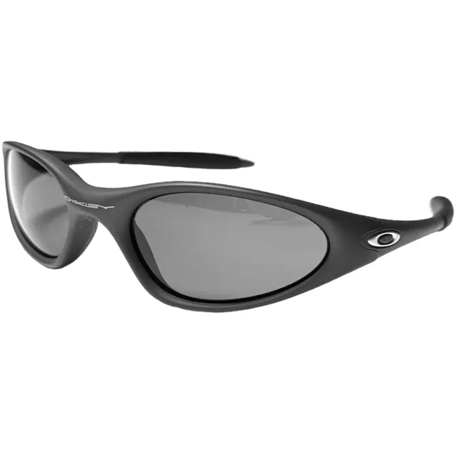 Oakley Minute verres correcteurs sport sur mesure