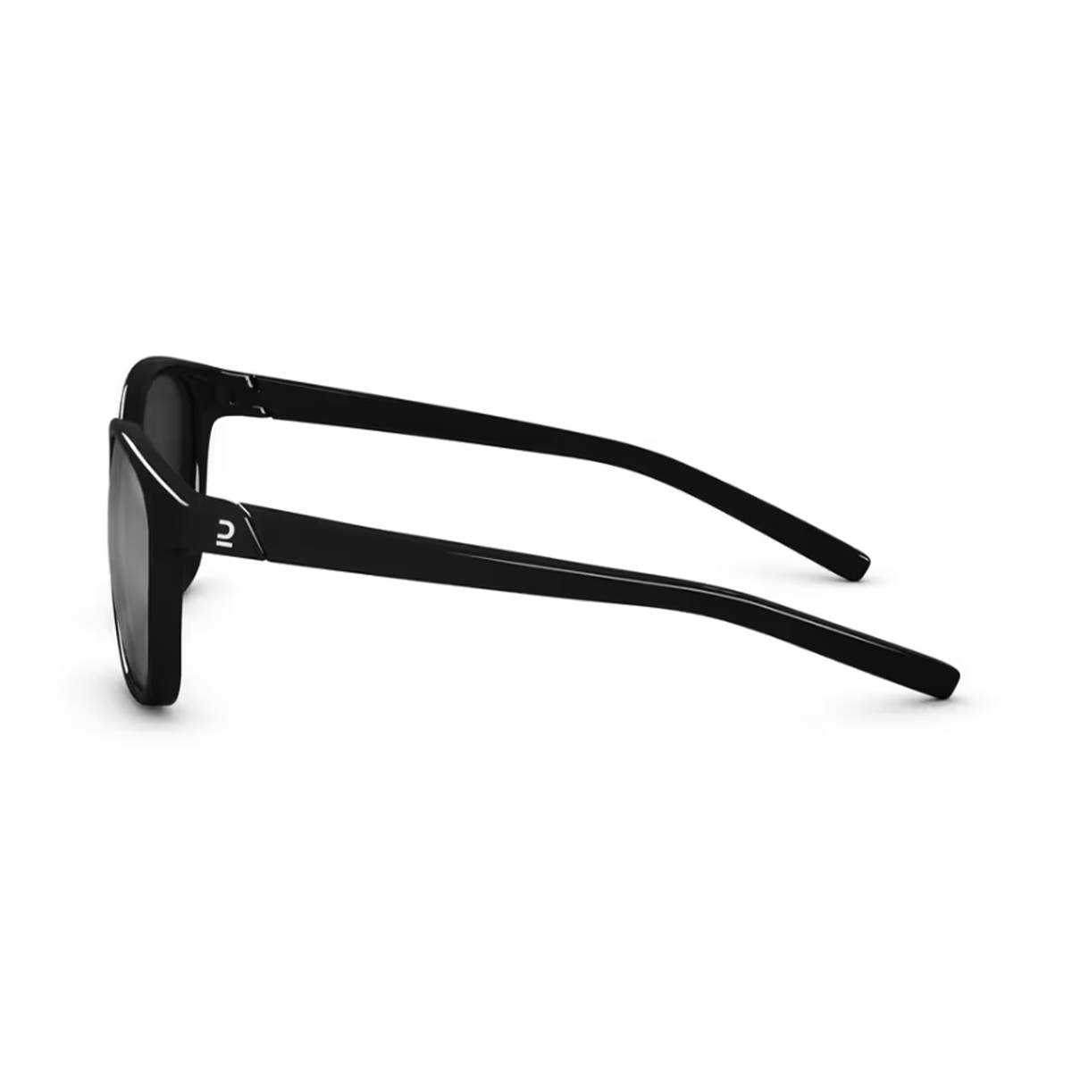 Quechua MH 160 verres correcteurs randonnée