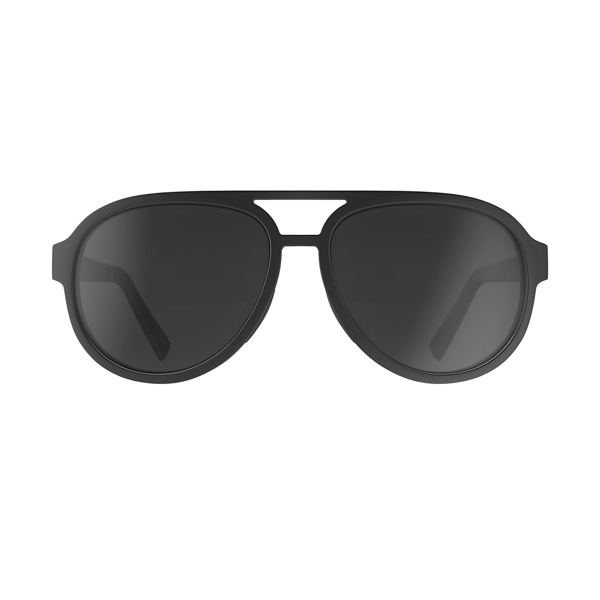 Metaoptics Scott Bass verres correcteurs monture cerclée