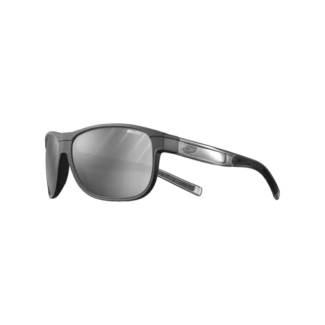 Julbo Renegade M verres correcteurs montagne