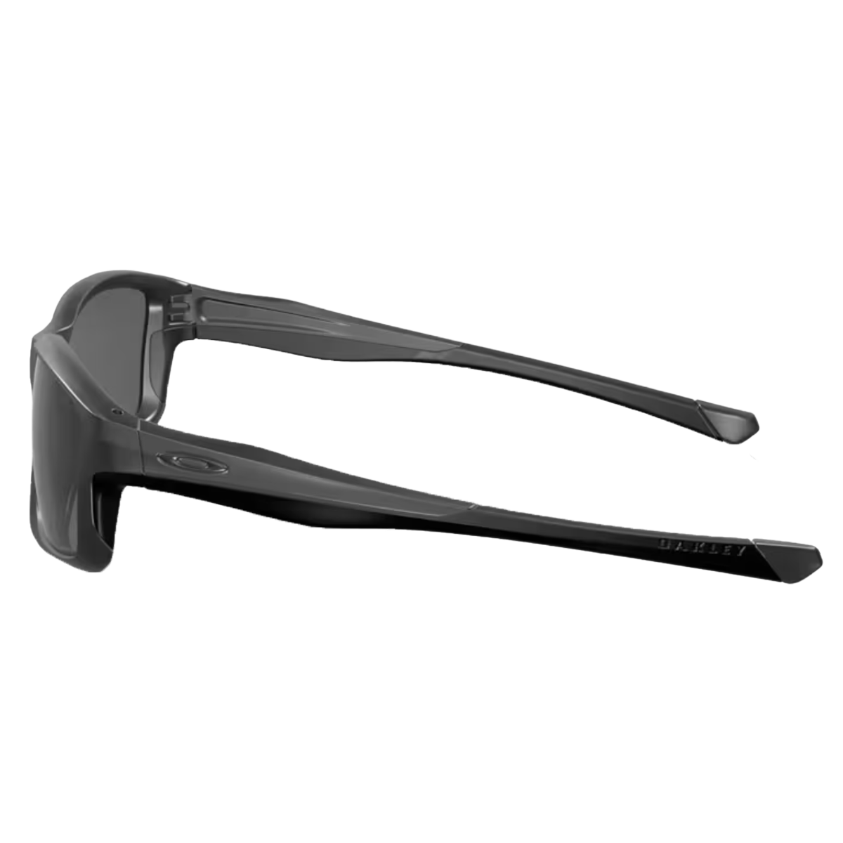Oakley Chain Link verres correcteurs ville et sport