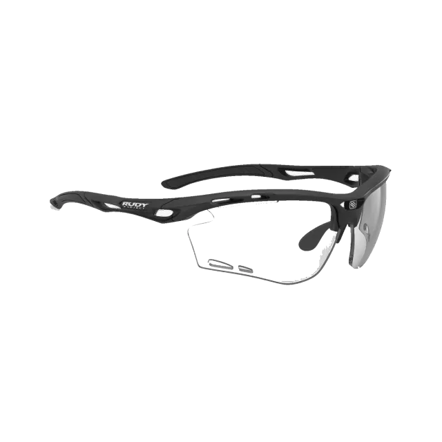 Metaoptics Rudy Project Propulse verres correcteurs sport