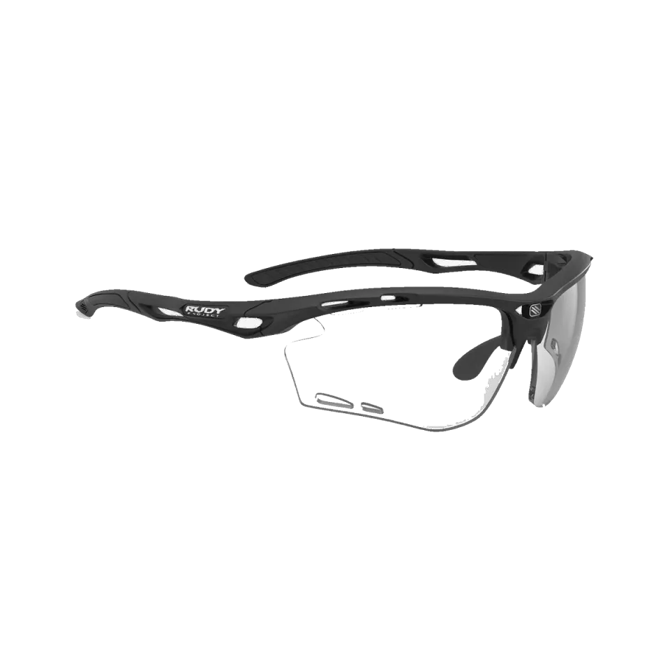 Metaoptics Rudy Project Propulse verres correcteurs sport
