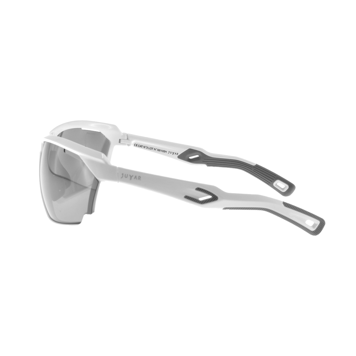 METAOPTICS Juyar Derby verres correcteurs sur ordonnance