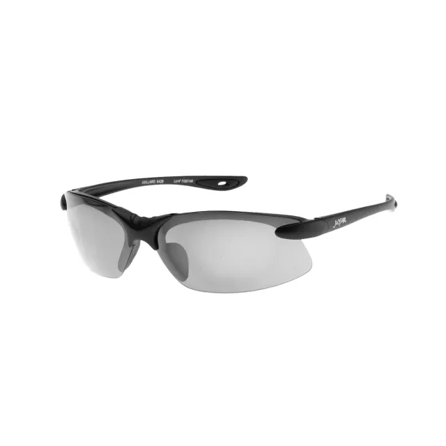 Juyar Flexion verres correcteurs cerclés