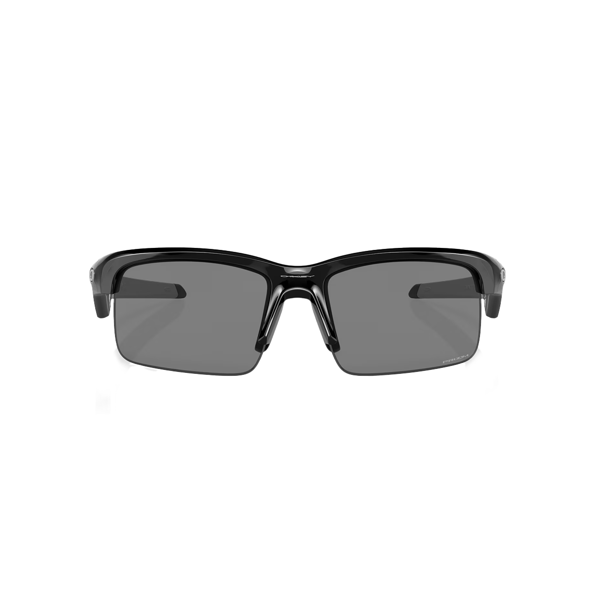 Oakley Capacitor verres correcteurs monture cerclée progressifs