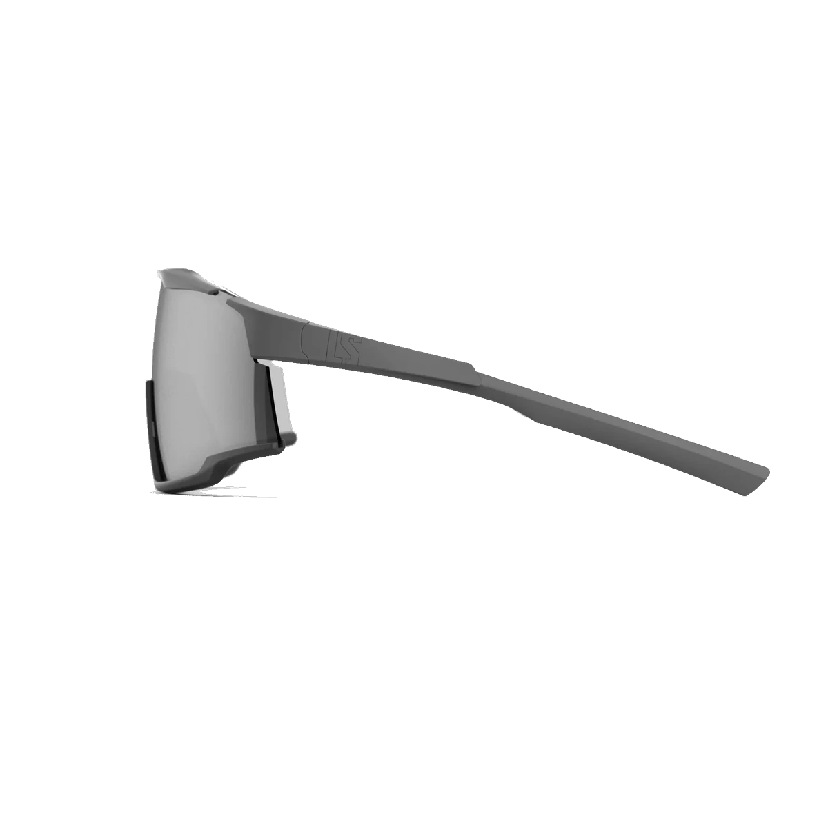 Loubsol Katana écran correcteur mono-écran à votre vue