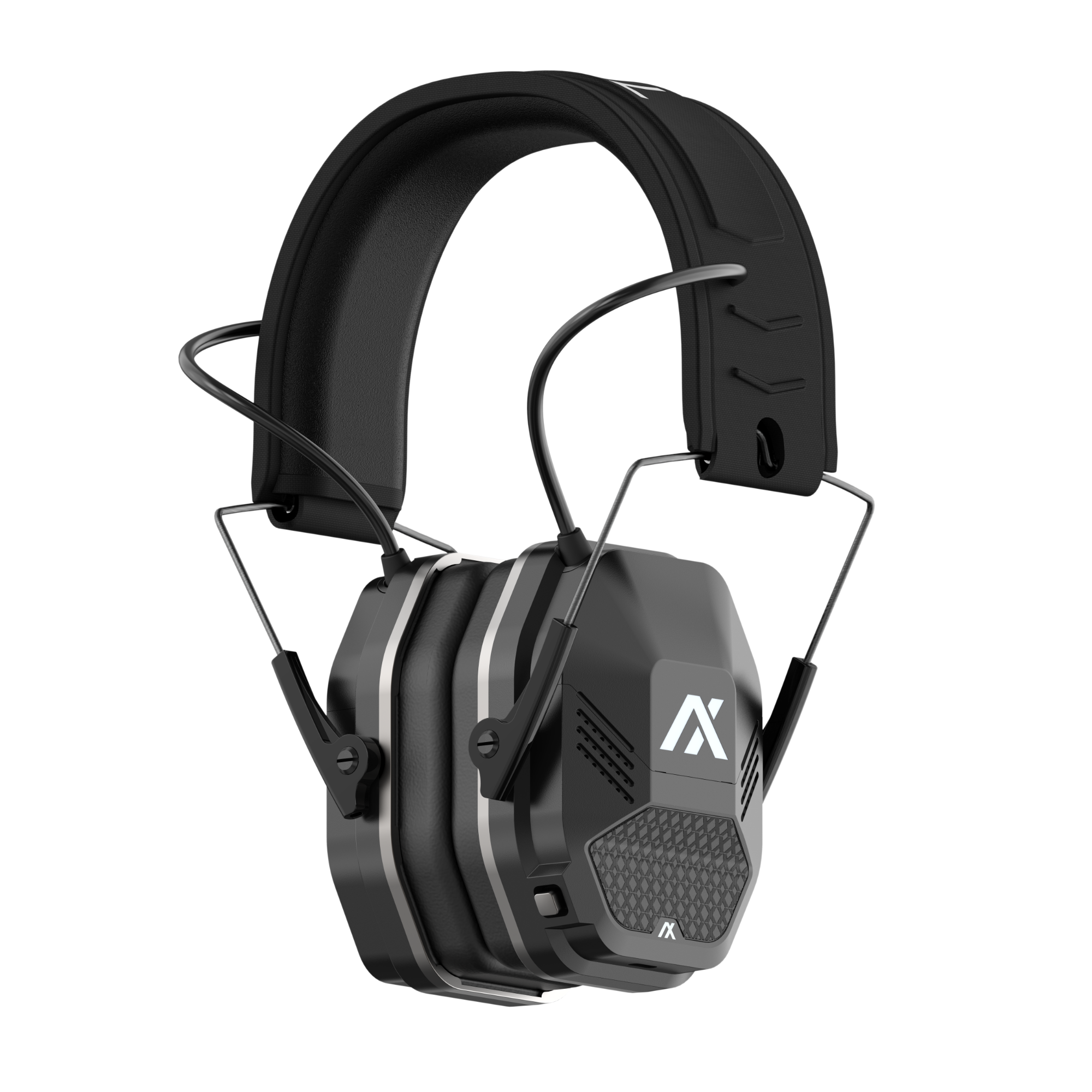 AXIL MXII Pro casque Bluetooth pack X30i + housse