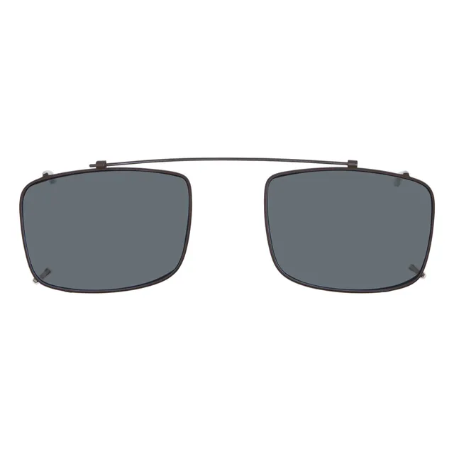 JHB 171N clip réglable solaire 17 teintes de verres