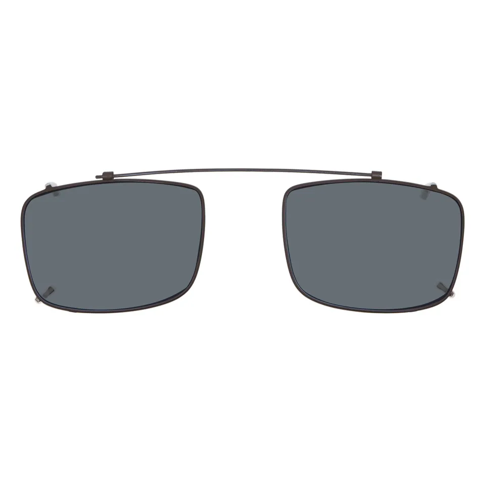 JHB 171N clip réglable solaire 17 teintes de verres