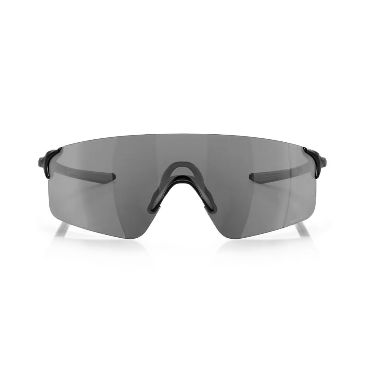 Oakley EV Zero Blades écran correcteur sport