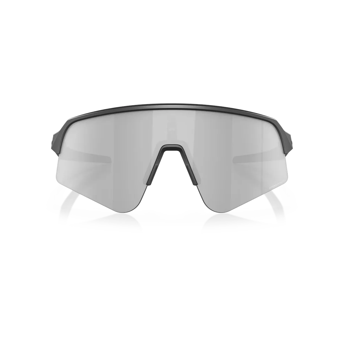 Oakley Sutro Lite Sweep mono-écran correcteur