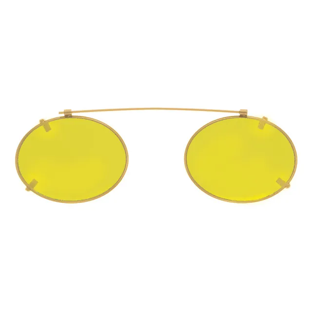 JHB 119Dbv clip réglable basse vision