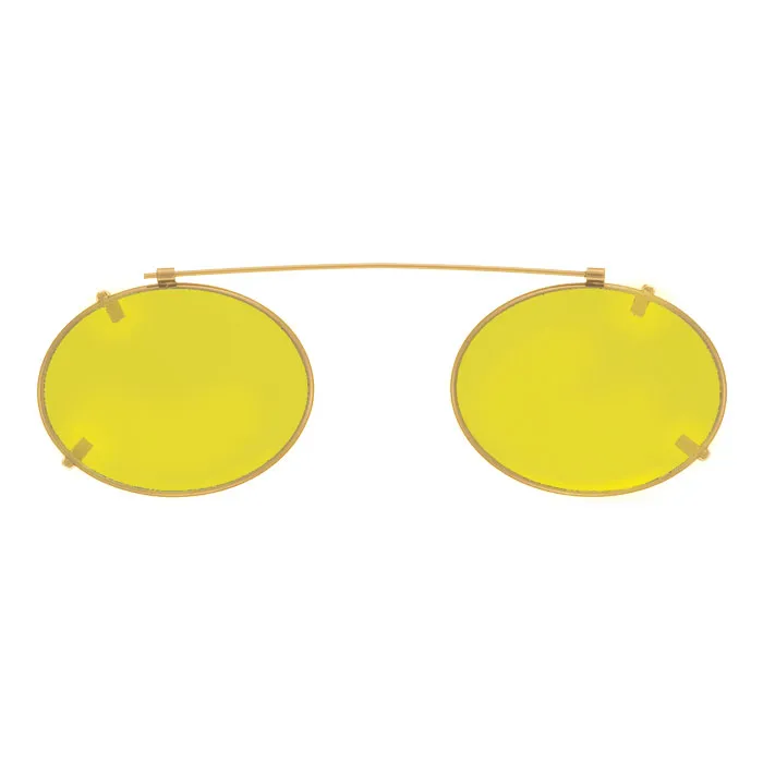 JHB 119Dbv clip réglable basse vision