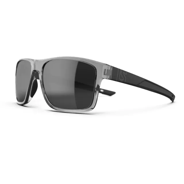 METAOPTICS Loubsol Icon verres correcteurs sur ordonnance