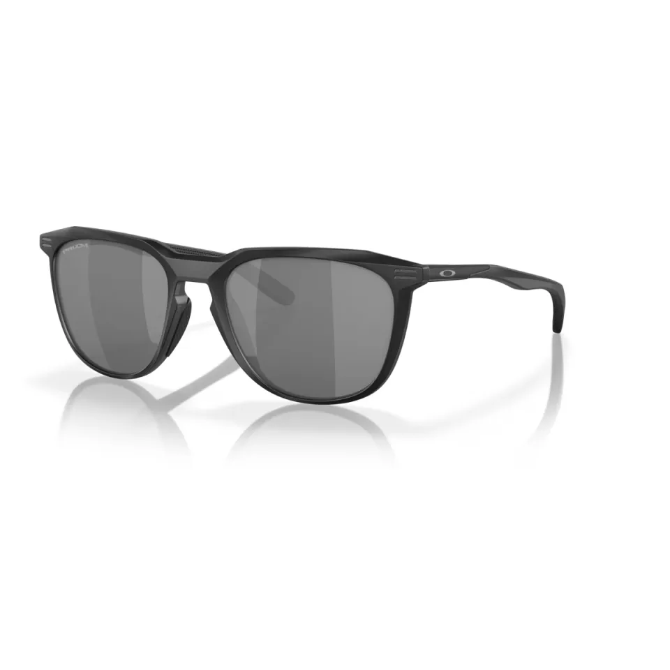 Oakley Thurso verres correcteurs monture cerclée