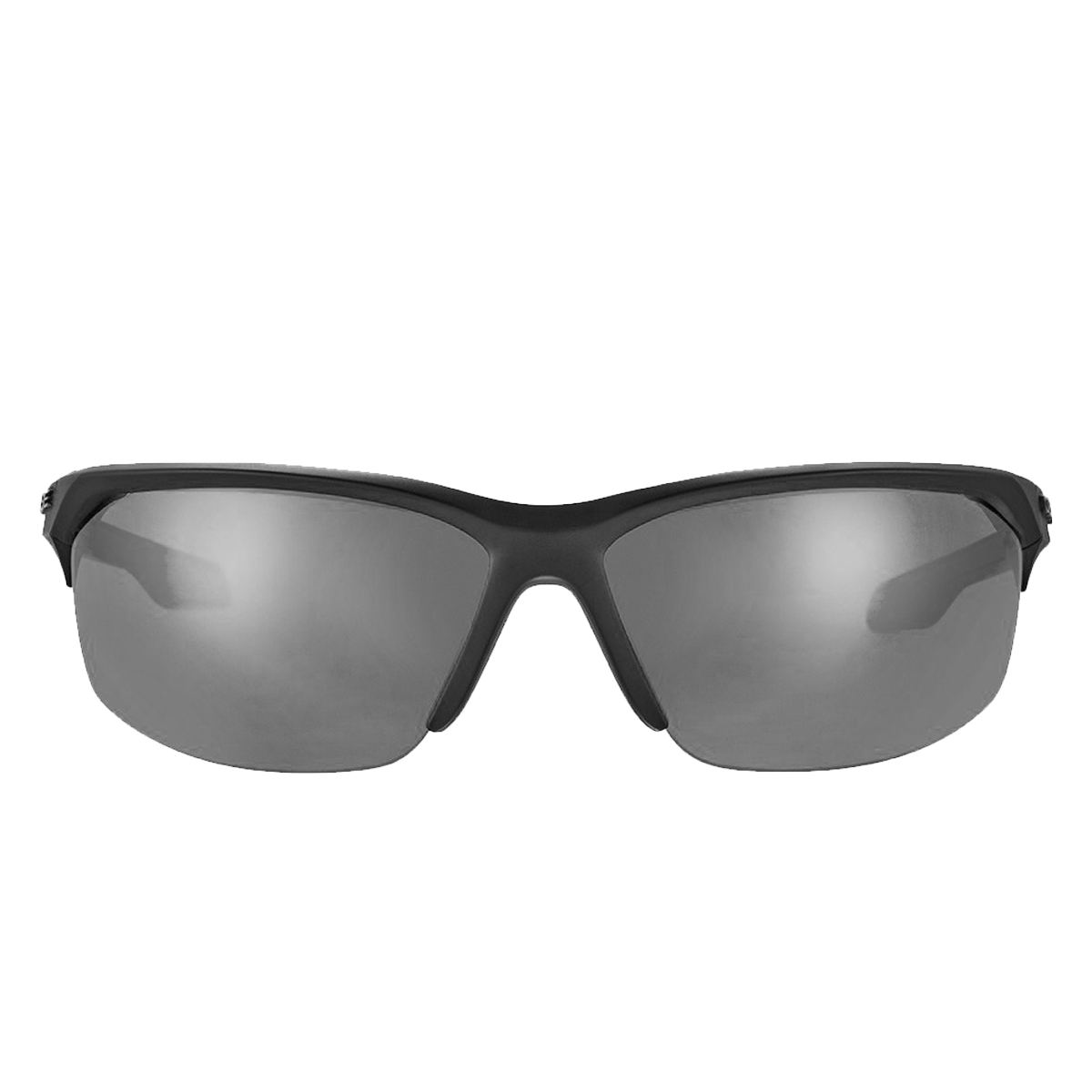 Cébé Wild 2.0 verres correcteurs pour monture cerclée