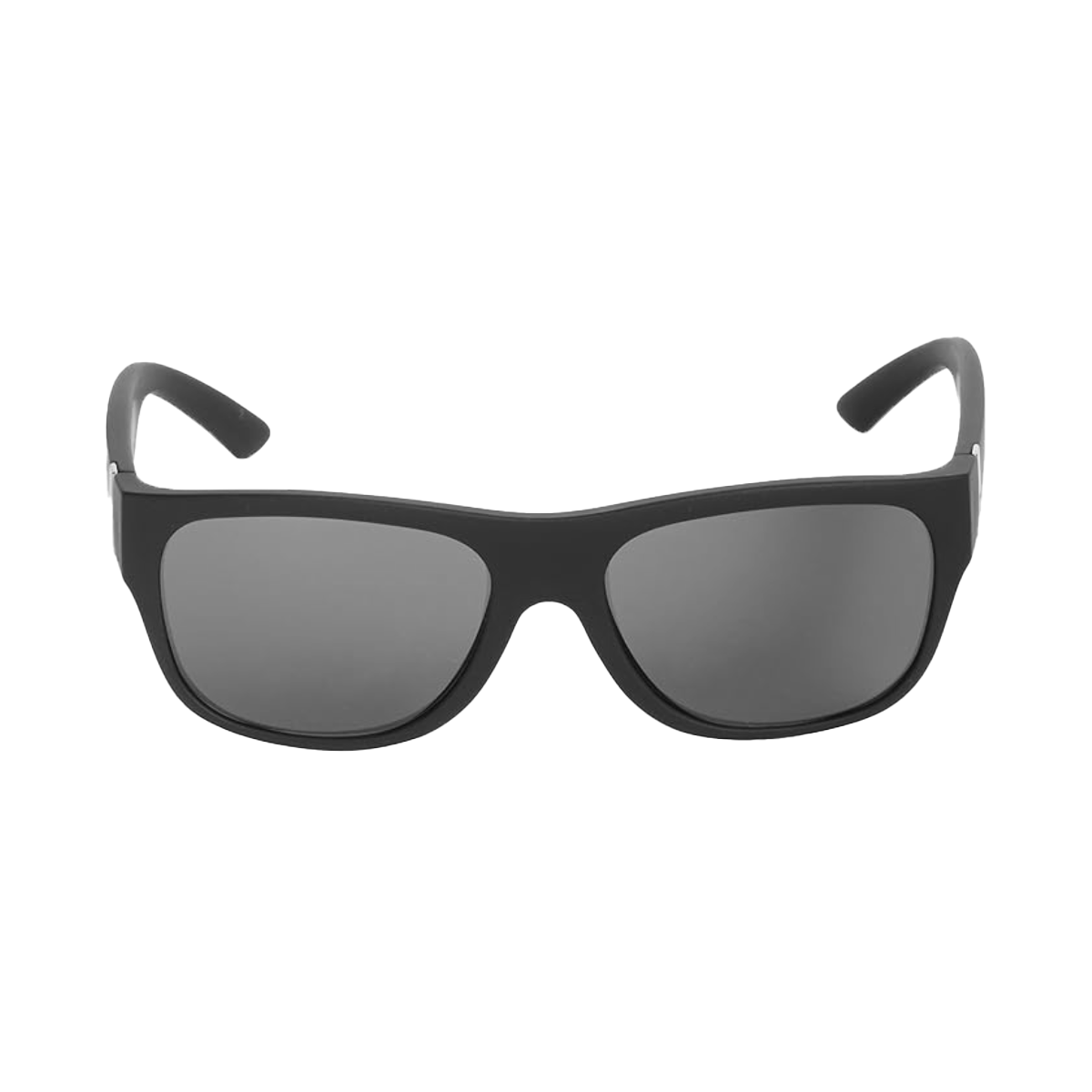 Scott Lyric verres correcteurs adaptés monture cerclée