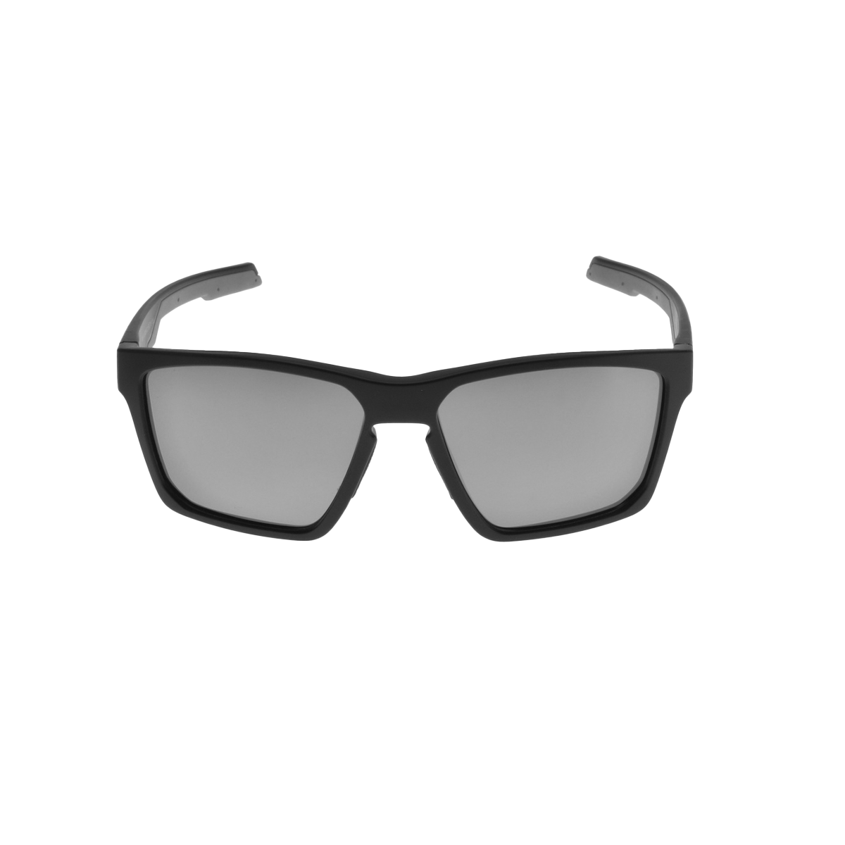 Juyar Trot verres correcteurs monture cerclée