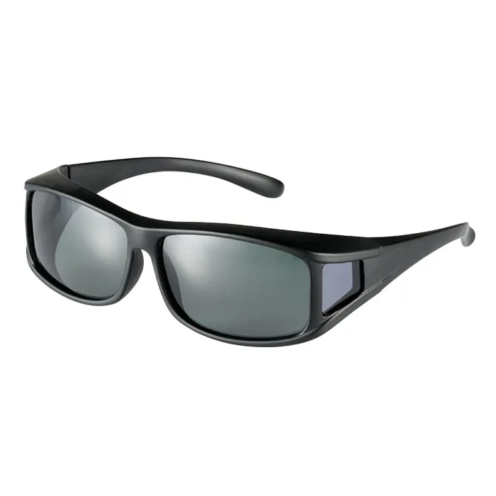 JHB 324N surlunettes solaire légère