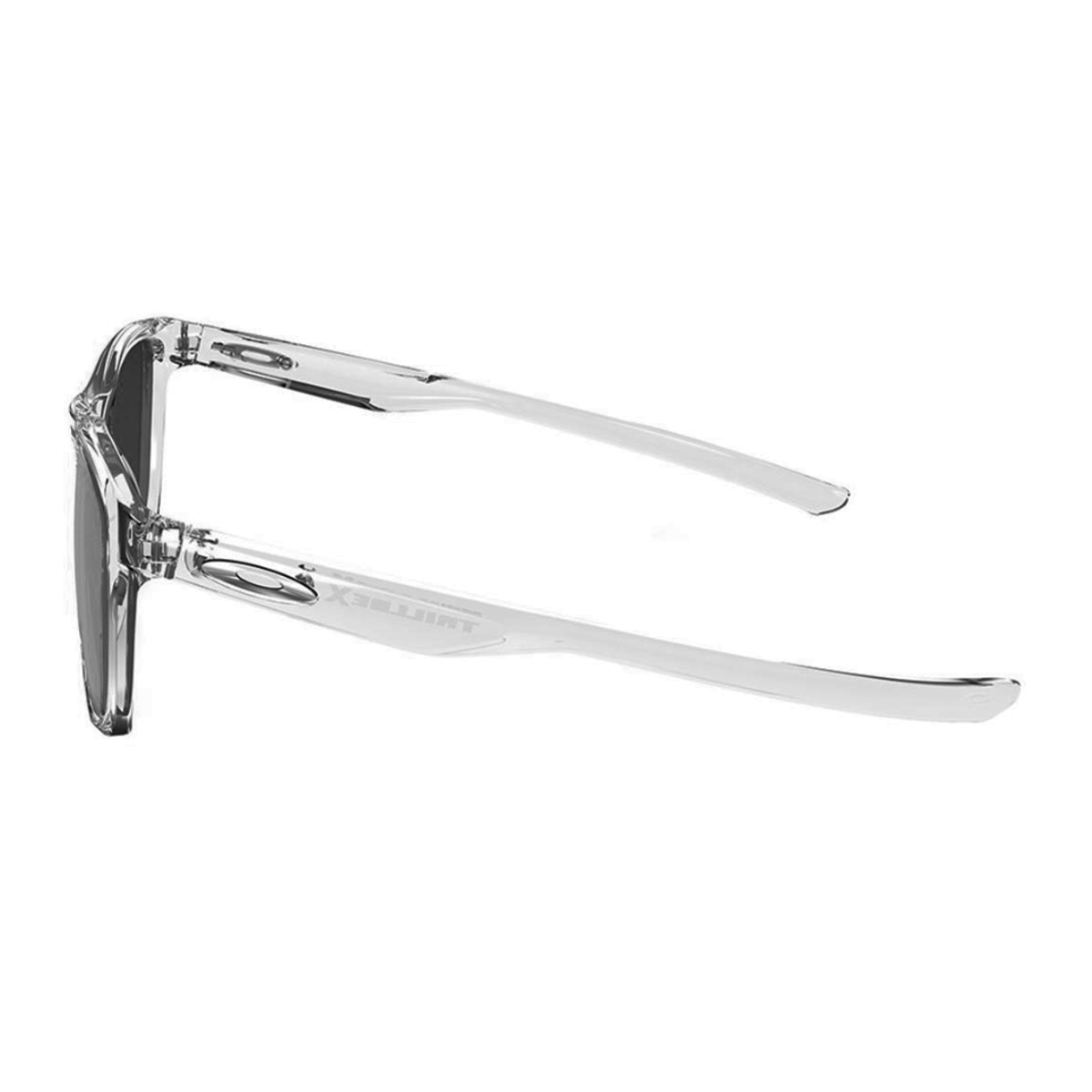 Oakley Trillbe X verres correcteurs monture cerclée