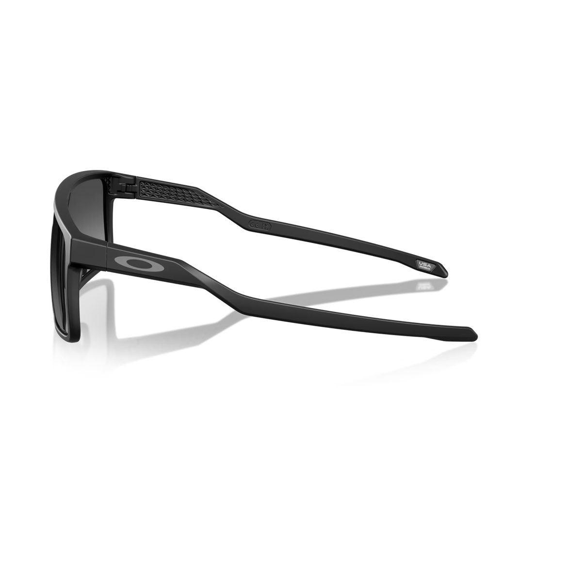 Oakley Helux verres correcteurs sport progressif