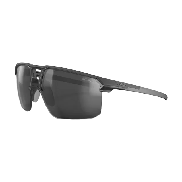 Julbo Liry verres correcteurs sport à la vue