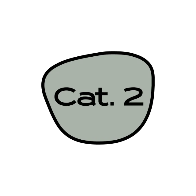 Metaoptics verres teintés unifocaux gris-vert Cat.2