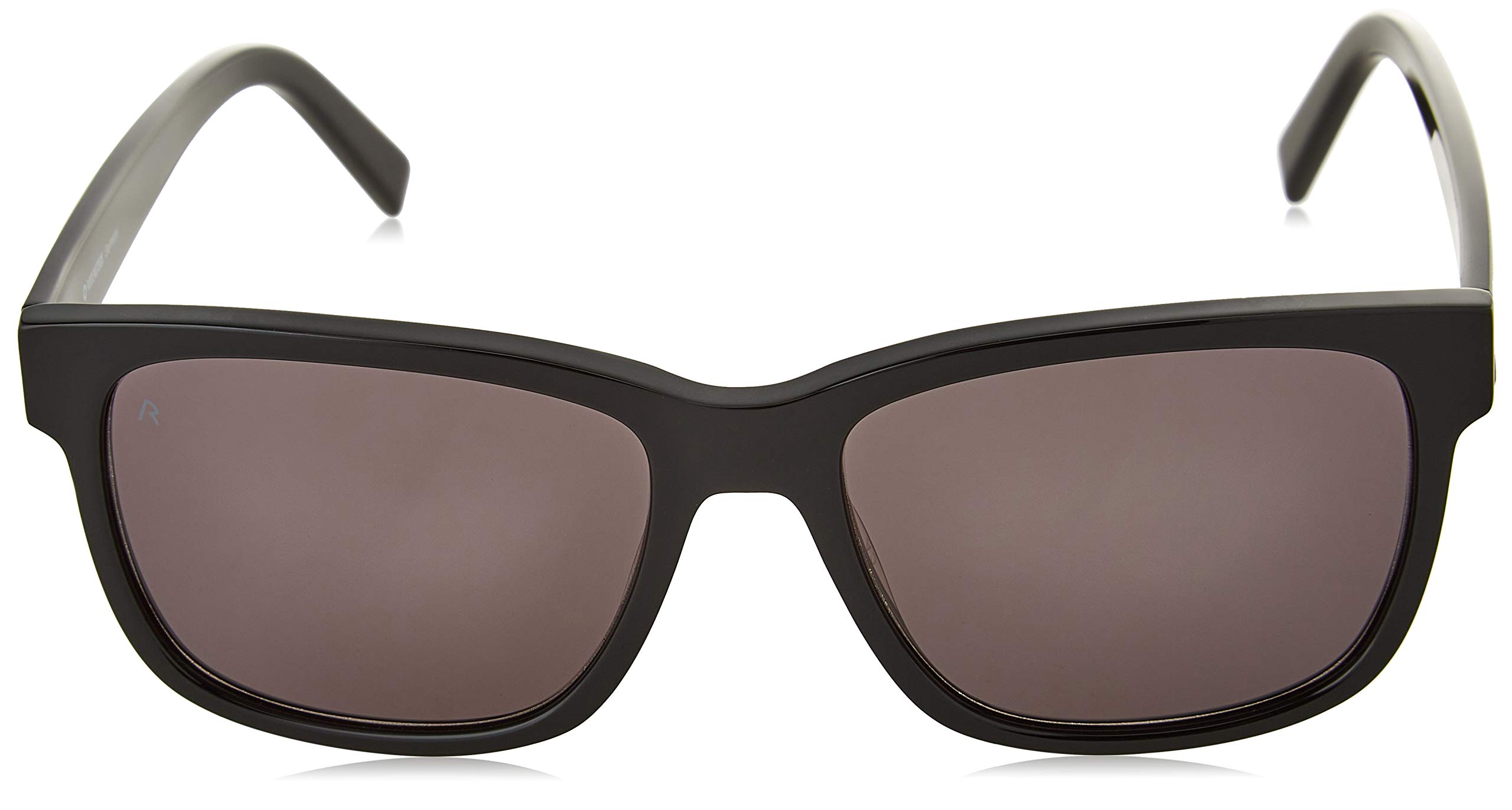 Rodenstock Youngline Sun RR339 lunettes de soleil homme carrées acétate