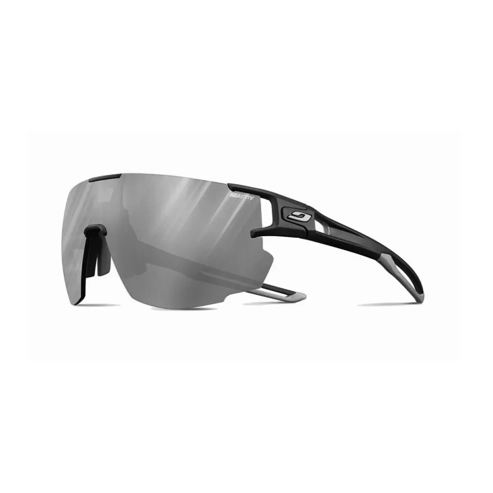 Julbo Aerospeed mono écran correcteur à la vue