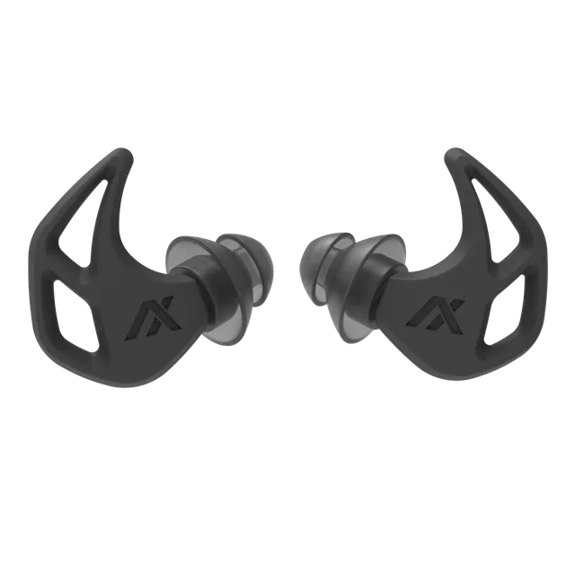 Axil X20 bouchons d'oreilles protection auditive