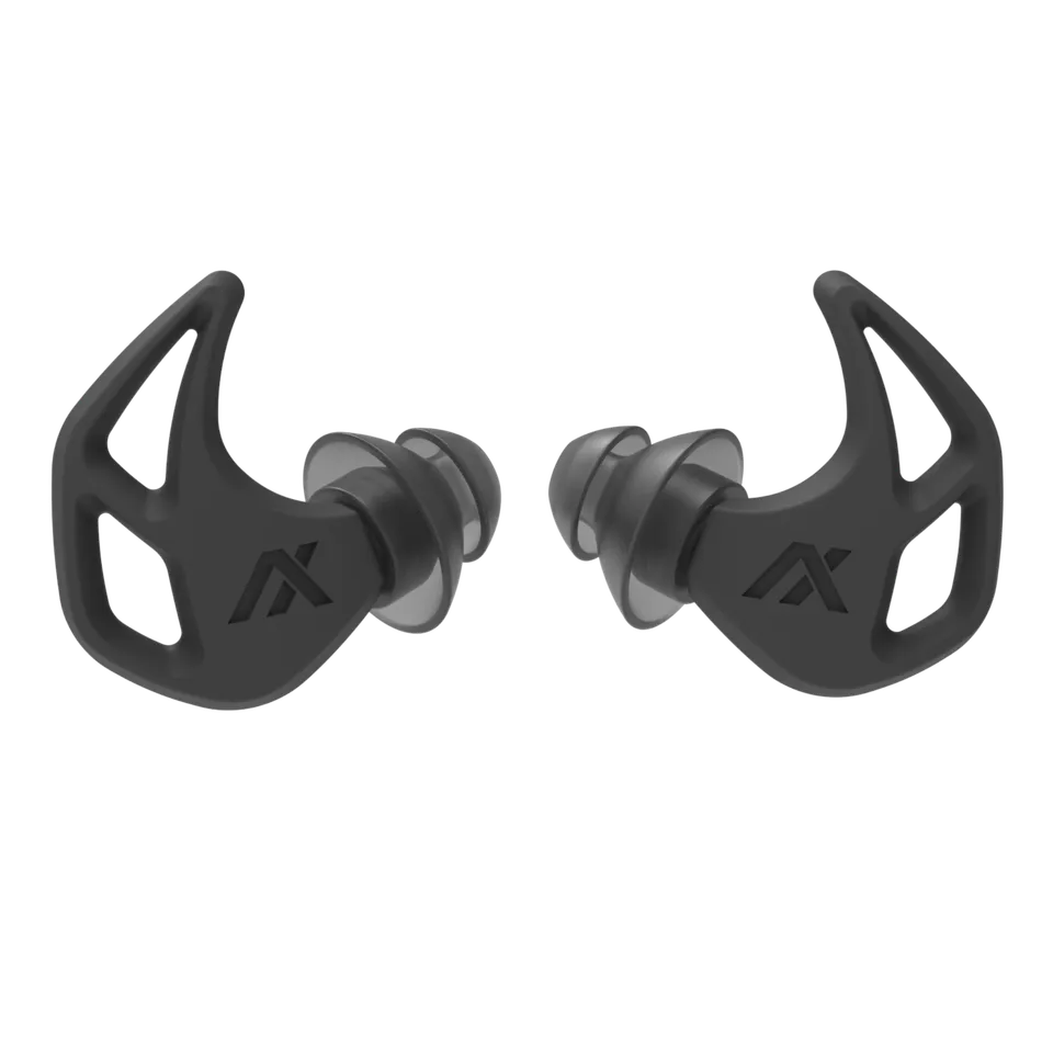Axil X20 bouchons d'oreilles protection auditive