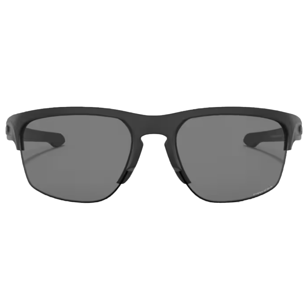 Oakley Sliver Edge verres de remplacement neutres