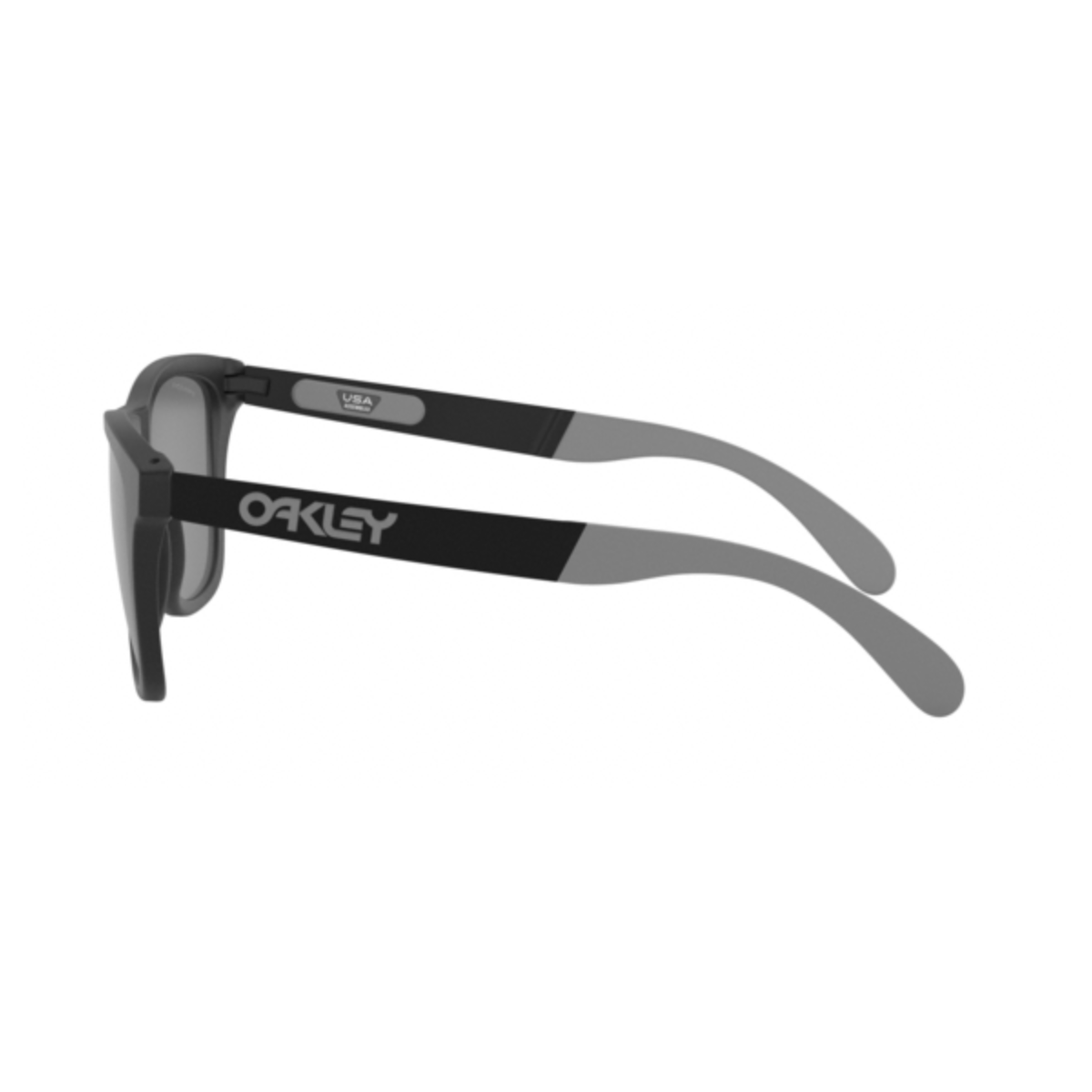 METAOPTICS Oakley Frogskins Mix verres correcteurs progressifs
