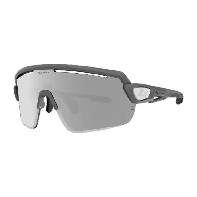 Demetz G-Suit mono écran correcteur sport à la vue