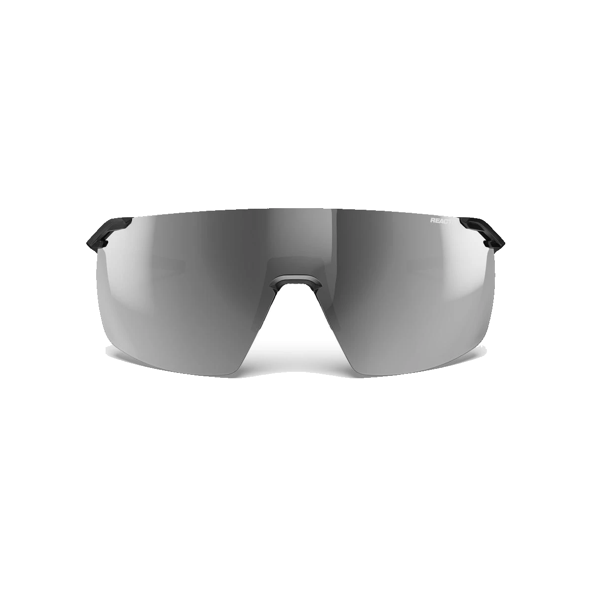 Julbo Faster L écran correcteur mono-écran sport unifocal progressif