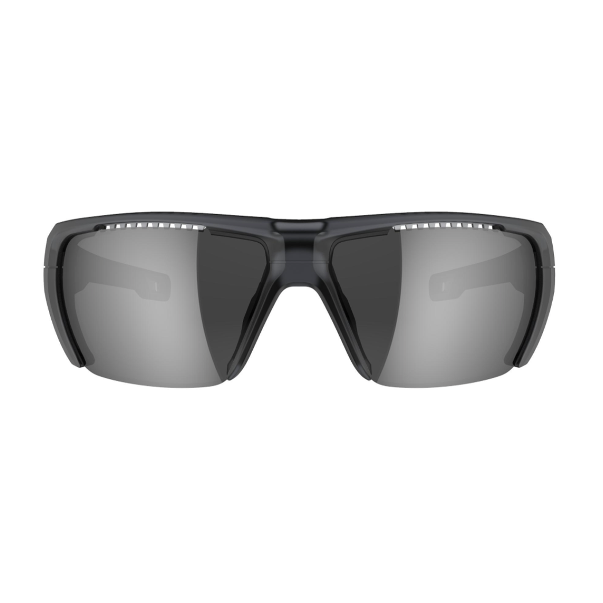 Quechua MH 590 verres correcteurs cerclés