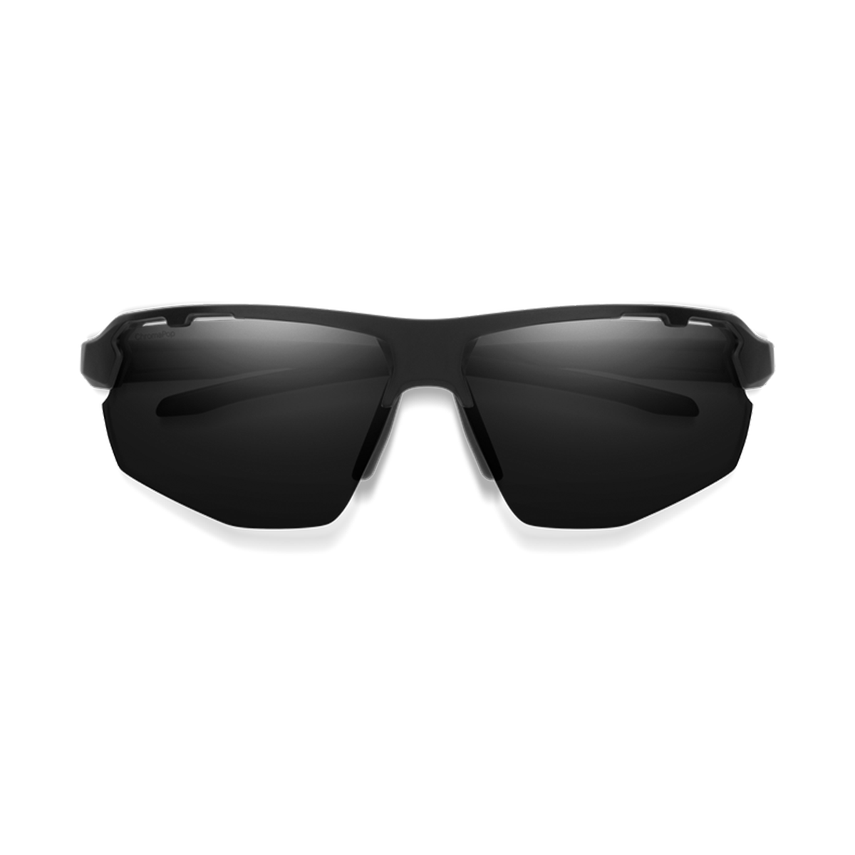 Smith Resolve verres correcteurs