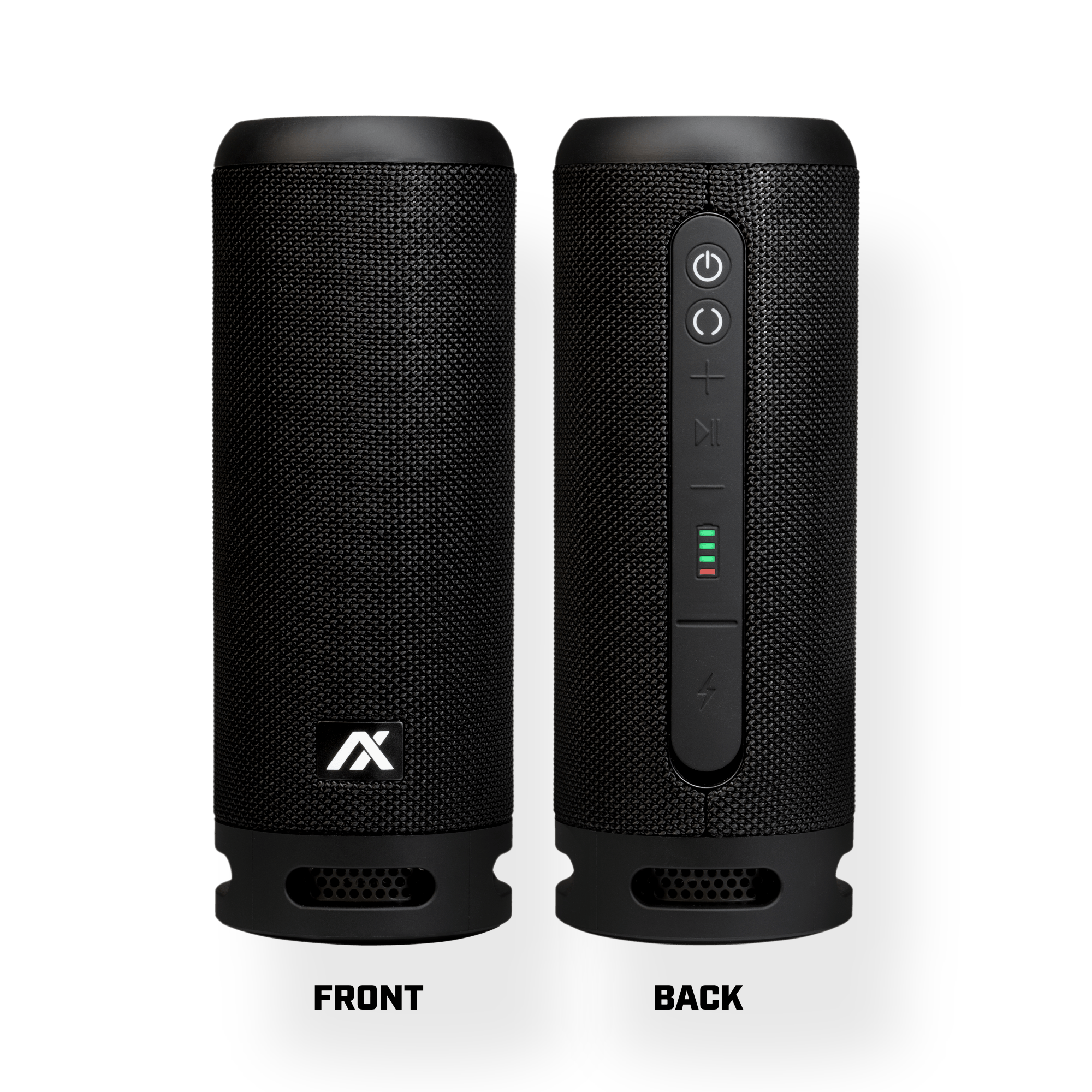 AXIL XPHERE enceinte Bluetooth outdoor IP67