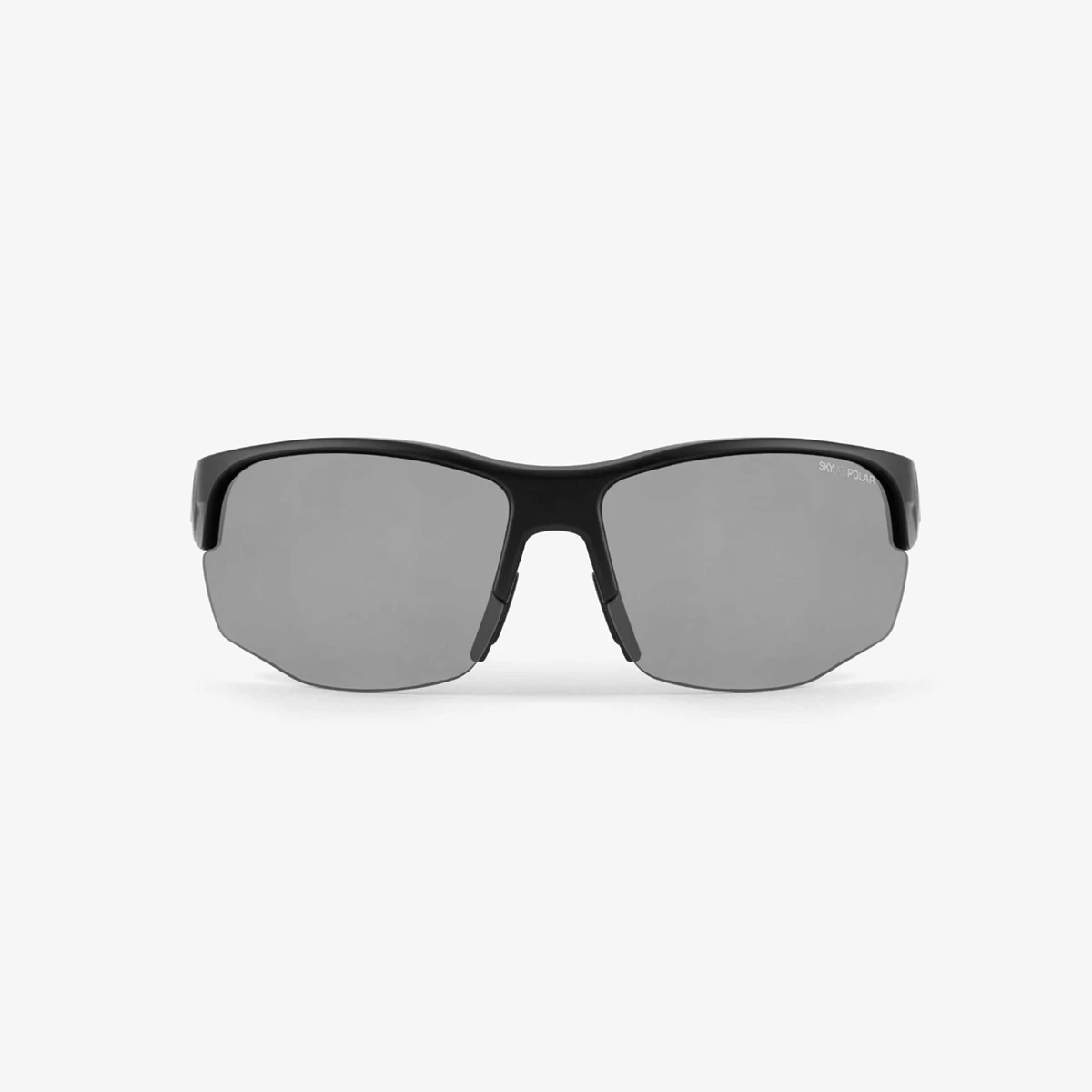 Altitude Eyewear Twister verres correcteurs sport à la vue