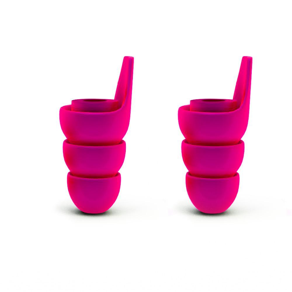 AXIL XP Tip embouts bouchons tailles couleurs