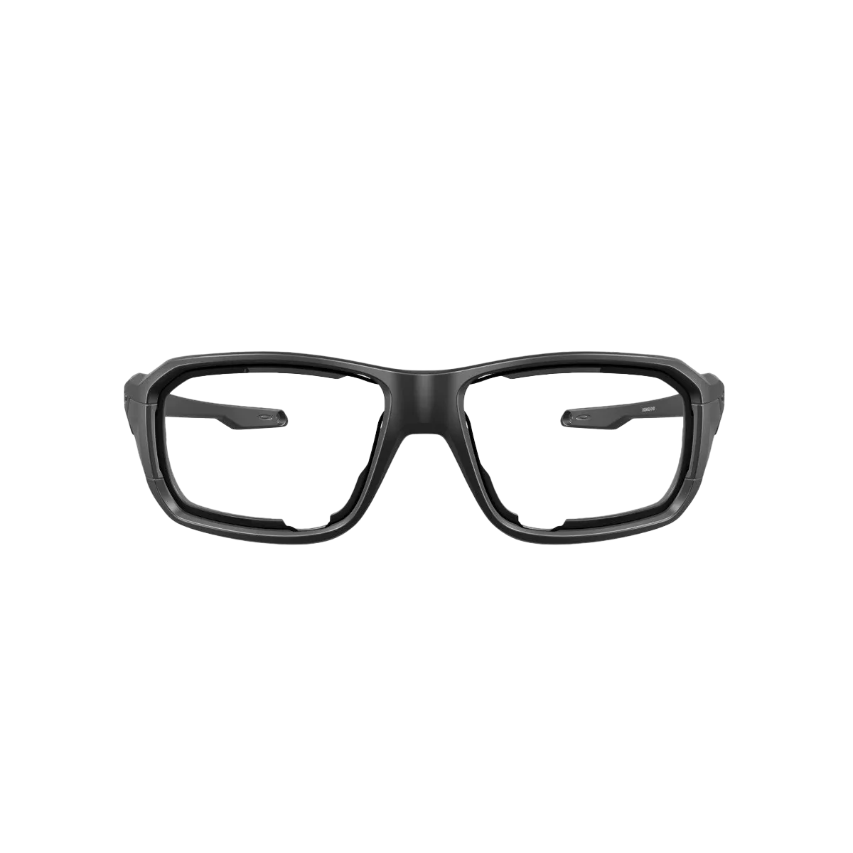 Oakley HNBL SI verres correcteurs sécurité à la vue