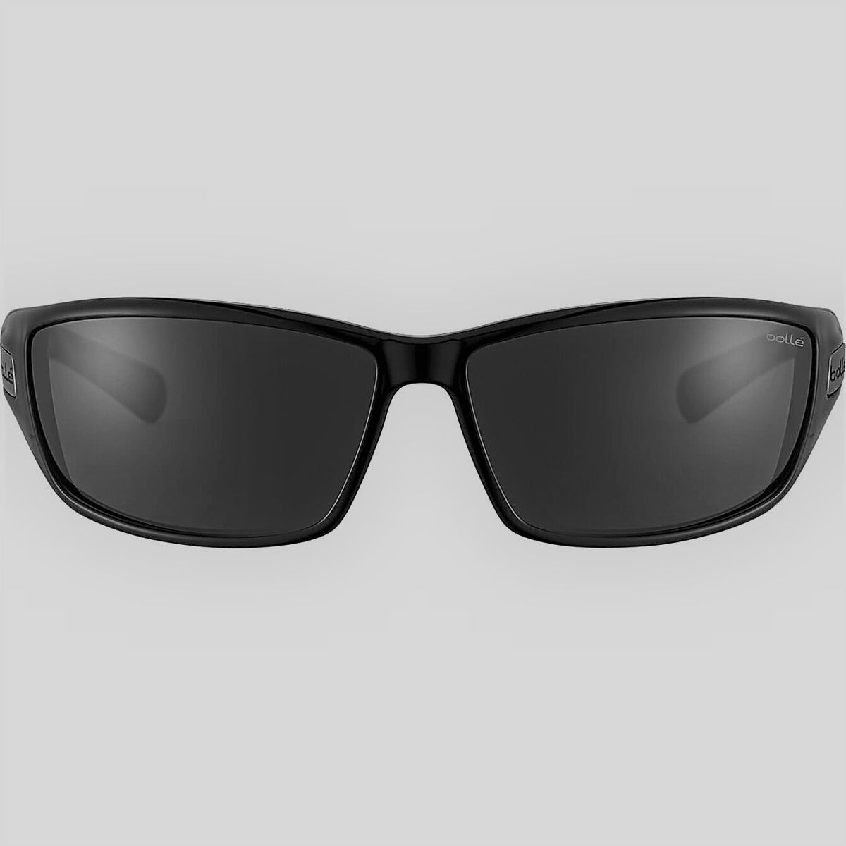 Bollé Python verres bifocaux
