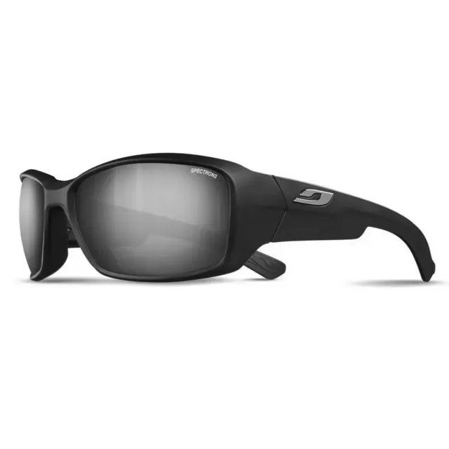 Julbo Whoops verres correcteurs sport progressifs