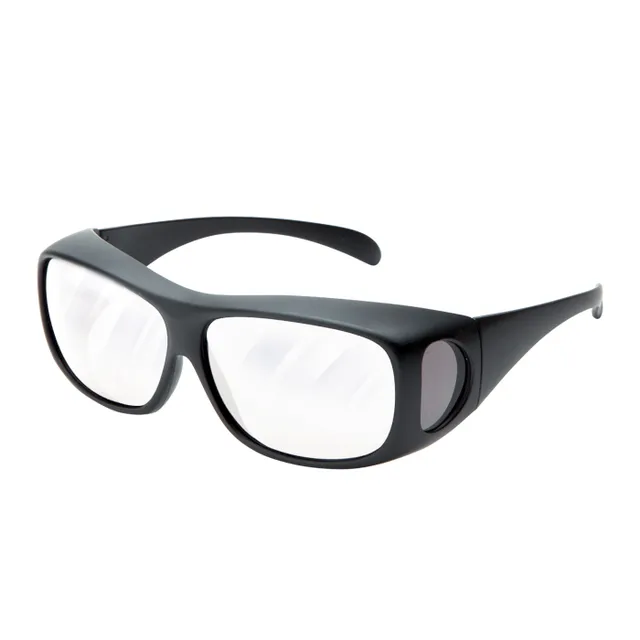 JHB 325Nbb surlunettes anti-lumière bleue légères