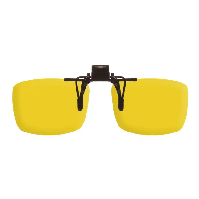 JHB 132BV fastclip relevable basse vision 7 filtres