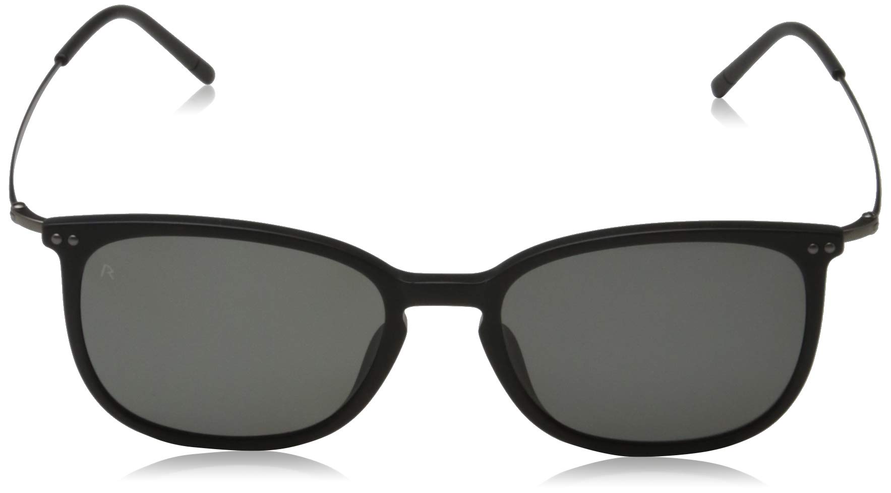 Rodenstock Signature Line lunettes soleil homme plastique